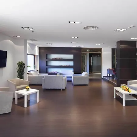 Barcelo