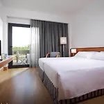 Barcelo Hotell 4*