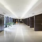 Barcelo 4*