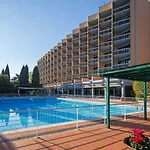 Hotell Barcelo