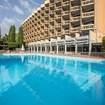 Hotell Barcelo 4*