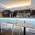 Hotell Barcelo 4*