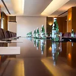 Hotell Barcelo