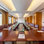 Hotell Barcelo Rom