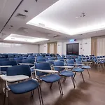 Barcelo 4* Rom