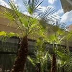 Barcelo Hotell