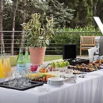 Barcelo Rom