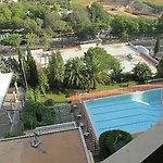 Hotell Barcelo