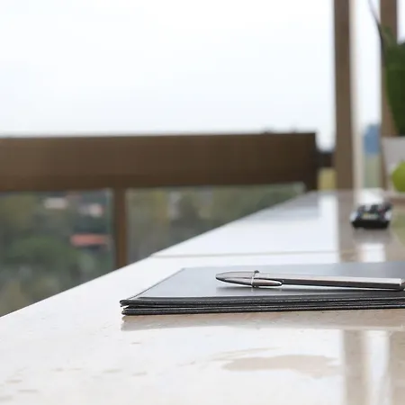 Hotel Barcelo Roma 4*